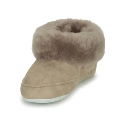 Shepherd Pantoufles / Chaussons^- PITEA