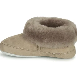 Shepherd Pantoufles / Chaussons^- PITEA