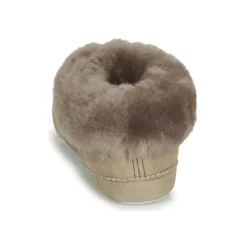 Shepherd Pantoufles / Chaussons^- PITEA