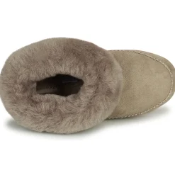 Shepherd Pantoufles / Chaussons^- PITEA