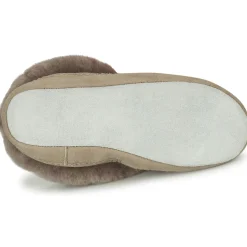 Shepherd Pantoufles / Chaussons^- PITEA