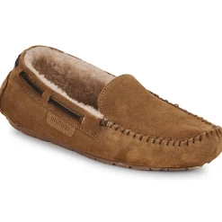 Shepherd - STEFFO< Pantoufles / Chaussons