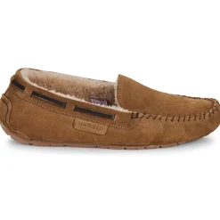 Shepherd - STEFFO< Pantoufles / Chaussons