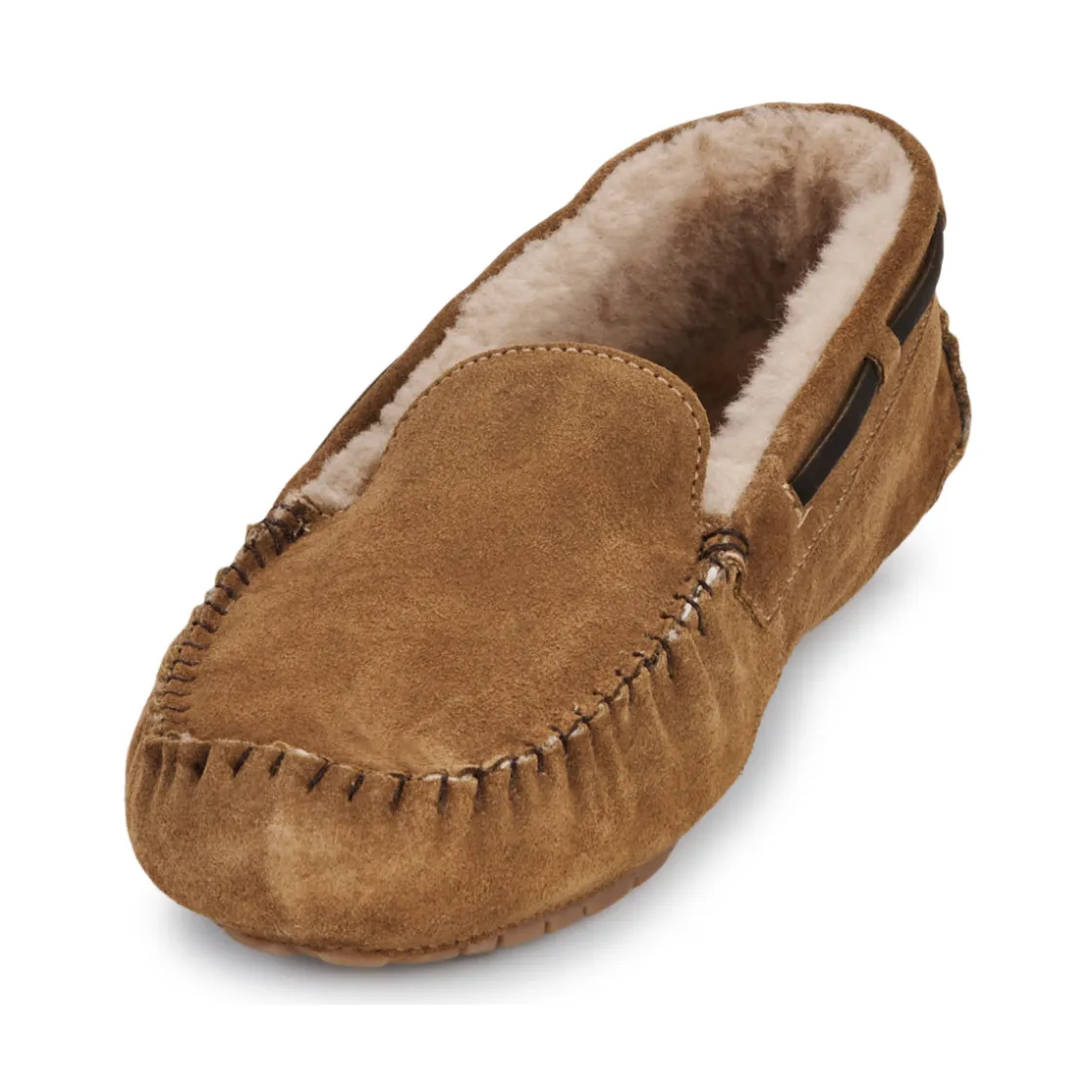 Shepherd - STEFFO< Pantoufles / Chaussons