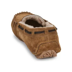 Shepherd - STEFFO< Pantoufles / Chaussons