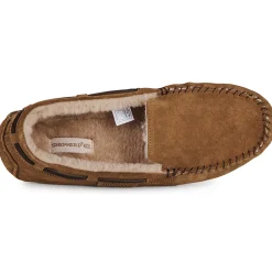 Shepherd - STEFFO< Pantoufles / Chaussons