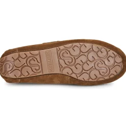 Shepherd - STEFFO< Pantoufles / Chaussons
