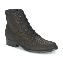 Shoe Biz - MOLETTA< Bottines / Boots