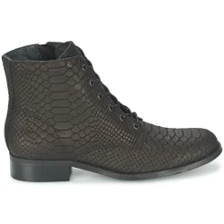 Shoe Biz - MOLETTA< Bottines / Boots