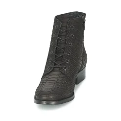 Shoe Biz - MOLETTA< Bottines / Boots