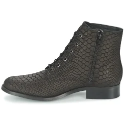 Shoe Biz - MOLETTA< Bottines / Boots