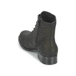 Shoe Biz - MOLETTA< Bottines / Boots