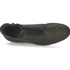 Shoe Biz - MOLETTA< Bottines / Boots