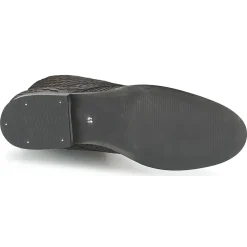 Shoe Biz - MOLETTA< Bottines / Boots