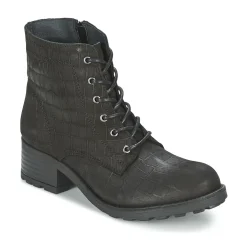 Shoe Biz - RAMITKA< Bottines / Boots