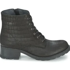Shoe Biz - RAMITKA< Bottines / Boots