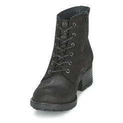 Shoe Biz - RAMITKA< Bottines / Boots