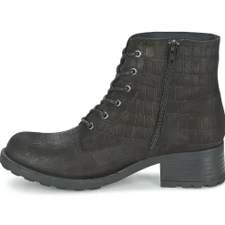 Shoe Biz - RAMITKA< Bottines / Boots