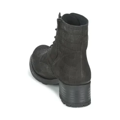Shoe Biz - RAMITKA< Bottines / Boots