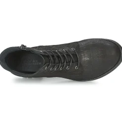 Shoe Biz - RAMITKA< Bottines / Boots