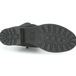 Shoe Biz - RAMITKA< Bottines / Boots