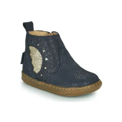 Shoo Pom Bottines / Boots^- BOUBA AM-PM