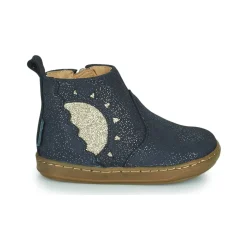 Shoo Pom Bottines / Boots^- BOUBA AM-PM