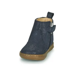 Shoo Pom Bottines / Boots^- BOUBA AM-PM