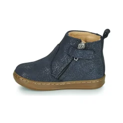 Shoo Pom Bottines / Boots^- BOUBA AM-PM