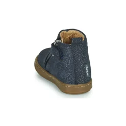 Shoo Pom Bottines / Boots^- BOUBA AM-PM