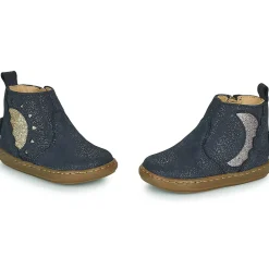 Shoo Pom Bottines / Boots^- BOUBA AM-PM
