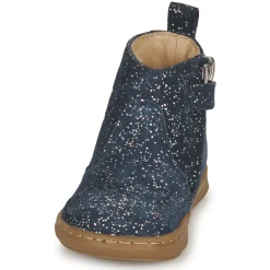 Shoo Pom - BOUBA AM-PM Outlet