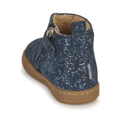 Shoo Pom - BOUBA AM-PM Outlet