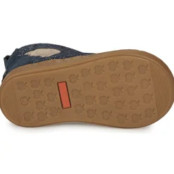 Shoo Pom - BOUBA AM-PM Outlet
