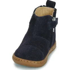 Shoo Pom Bottines / Boots^- BOUBA APPLE 3