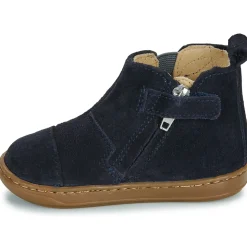 Shoo Pom Bottines / Boots^- BOUBA APPLE 3