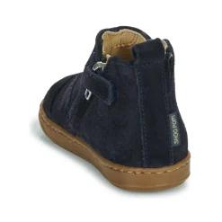 Shoo Pom Bottines / Boots^- BOUBA APPLE 3