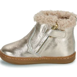 Shoo Pom Bottines / Boots^- BOUBA ARTIC