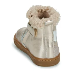 Shoo Pom Bottines / Boots^- BOUBA ARTIC