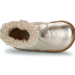 Shoo Pom Bottines / Boots^- BOUBA ARTIC