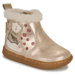 Shoo Pom - BOUBA ARTIC Sale