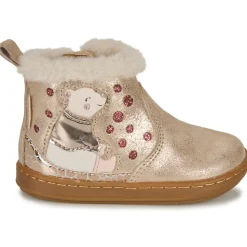 Shoo Pom - BOUBA ARTIC Sale