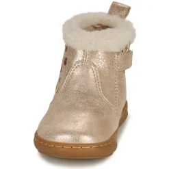 Shoo Pom - BOUBA ARTIC Sale