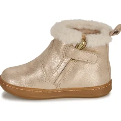 Shoo Pom - BOUBA ARTIC Sale