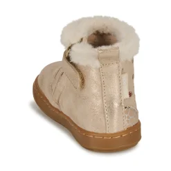 Shoo Pom - BOUBA ARTIC Sale