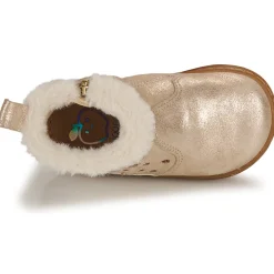 Shoo Pom - BOUBA ARTIC Sale