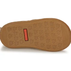 Shoo Pom - BOUBA ARTIC Sale