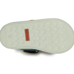 Shoo Pom - BOUBA BI ZIP< Baskets Mode