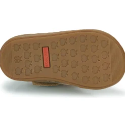 Shoo Pom - BOUBA BOX STAR< Baskets Mode
