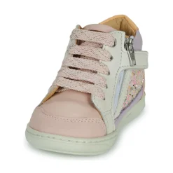 Shoo Pom - BOUBA CONNECT< Baskets Mode